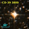 CD-39  3809