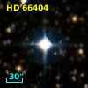 HD  66404