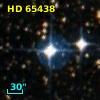 HD  65438