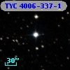 TYC 4006-337-1
