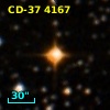 CD-37  4167