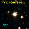 TYC 4006-340-1