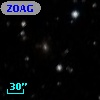 ZOAG G138.69-18.52