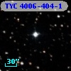 TYC 4006-404-1