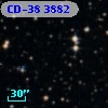 CD-38  3882