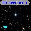 TYC 4006-439-1