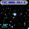 TYC 4006-447-1
