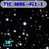 TYC 4006-451-1