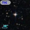 TYC 7650-128-1
