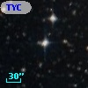 TYC 7650-316-1