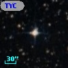 TYC 7650-428-1