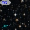 TYC 7650-462-1