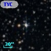 TYC 7650-483-1