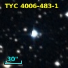 TYC 4006-483-1