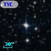 TYC 7650-519-1