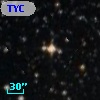 TYC 7650-565-1