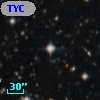 TYC 7650-566-1