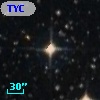 TYC 7650-711-1