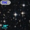 TYC 7650-713-1