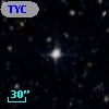 TYC 7650-728-1