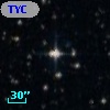 TYC 7650-784-1