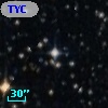 TYC 7650-789-1
