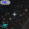 TYC 7650-804-1