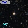 TYC 7650-944-1