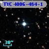 TYC 4006-484-1