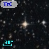 TYC 7650-945-1