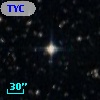 TYC 7650-952-1