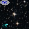 TYC 7650-1061-1