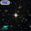 TYC 7650-1126-1