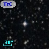TYC 7650-1159-1