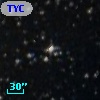 TYC 7650-1206-1