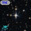 TYC 7650-1236-1