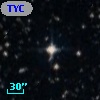 TYC 7650-1320-1