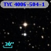 TYC 4006-504-1