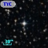 TYC 7650-1513-1