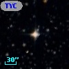 TYC 7650-1522-1