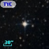 TYC 7650-1572-1