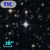 TYC 7650-1587-1