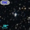 TYC 7650-1725-1