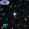 TYC 7650-1737-1