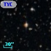 TYC 7650-1774-1