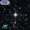 TYC 7650-1921-1