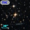 TYC 7650-1962-1