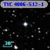 TYC 4006-512-1