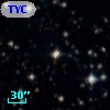 TYC 7650-1970-1