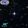 TYC 7650-1982-1